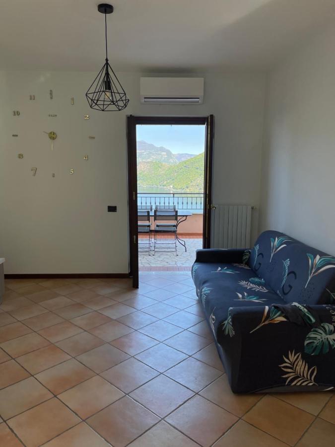 Apartment Iseo - Gli Ulivi 1
