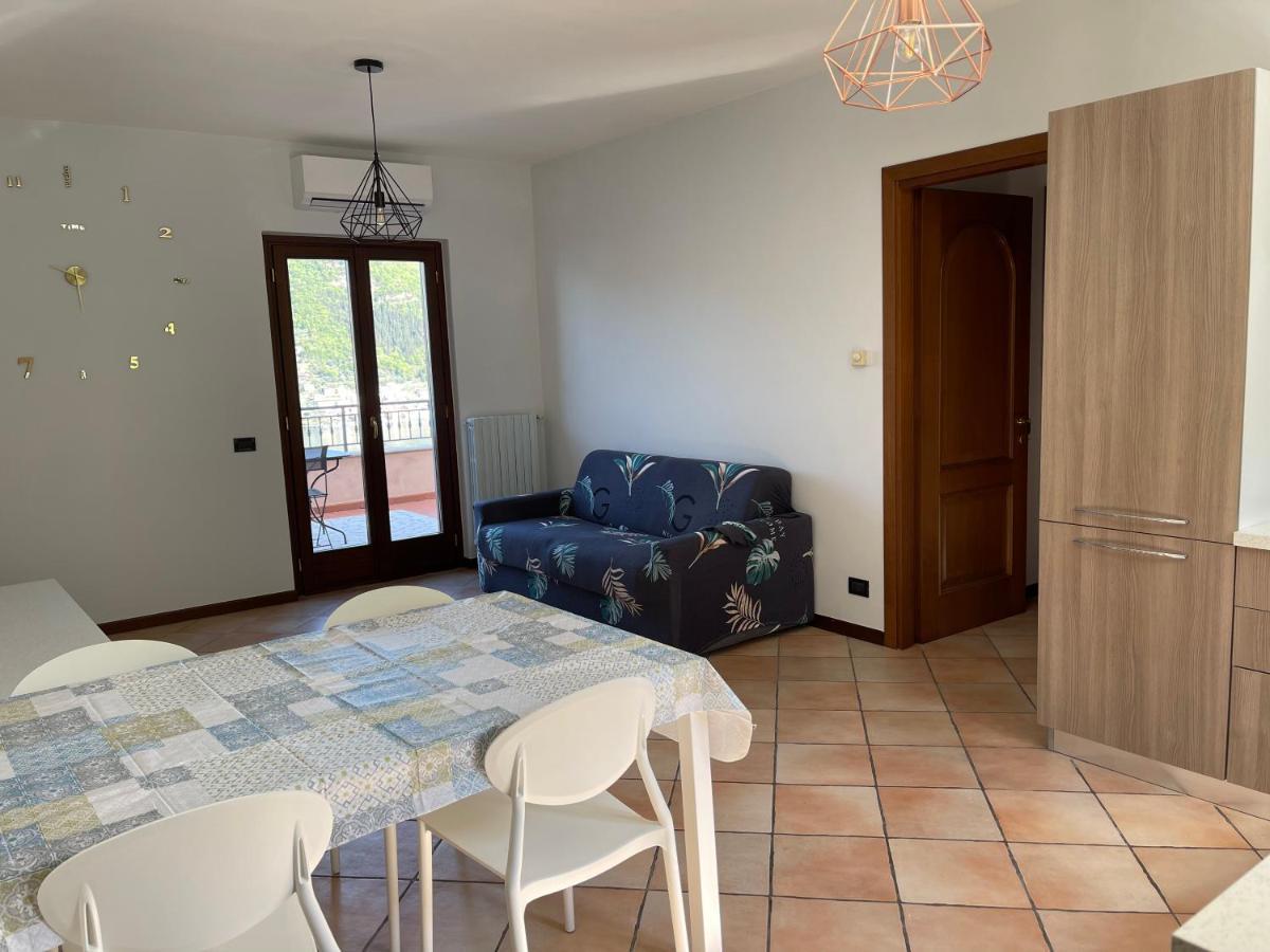 Apartment Iseo - Gli Ulivi 1 *