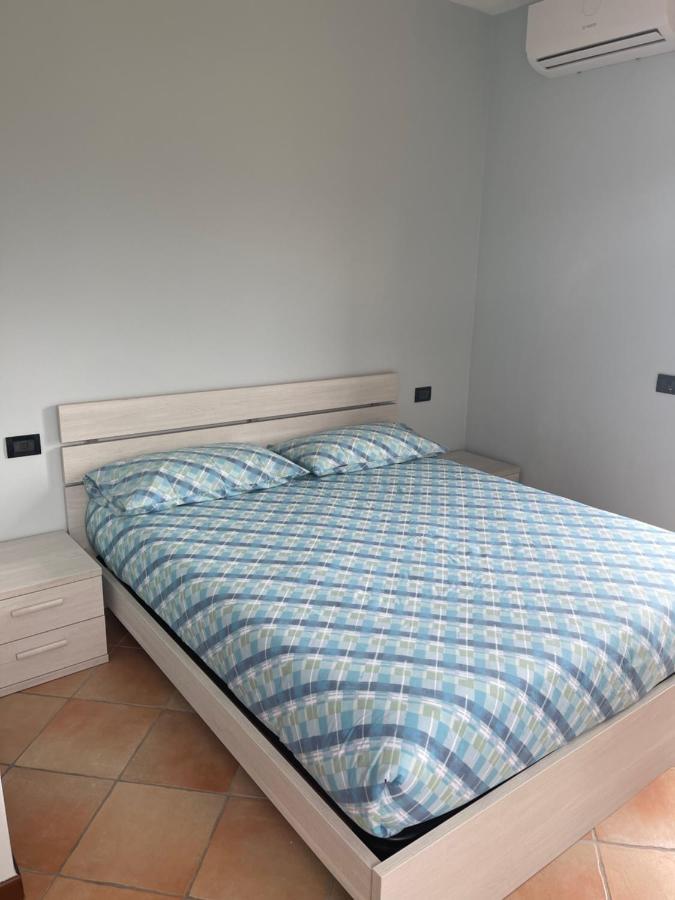Apartment Iseo - Gli Ulivi 1